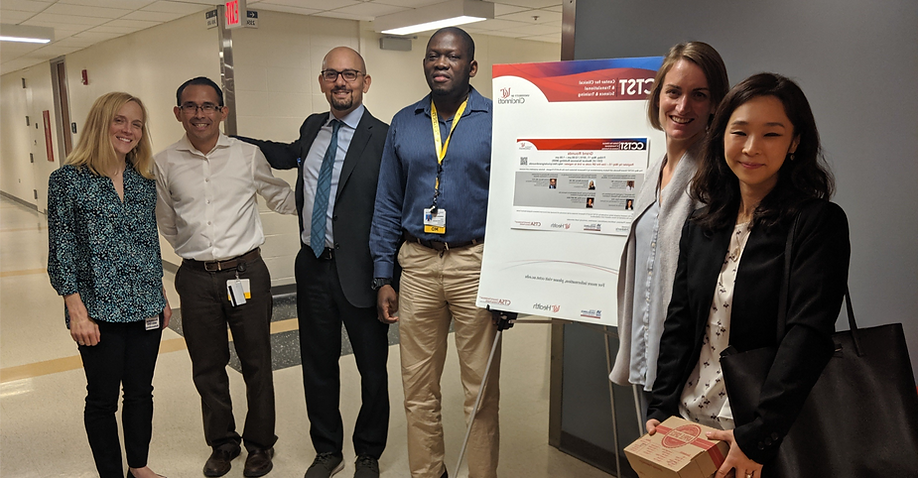 K Scholars_edited_edited_edited.png