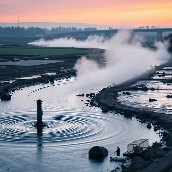 Water and Air Polution Control.jpg