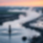 Water and Air Polution Control.jpg