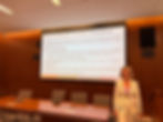 Monica Banks, CCHMC RPAC Member