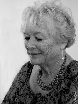 Inauguration Le Plan B, La Turballe 2018