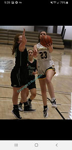image_123986672 (6).JPG