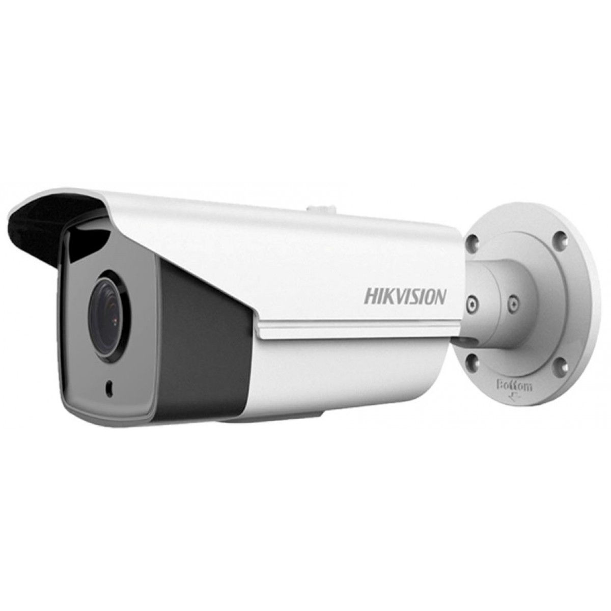 Cámaras de seguridad HD Hikvision – HD 720p tubo EXIR IR 40m IT3