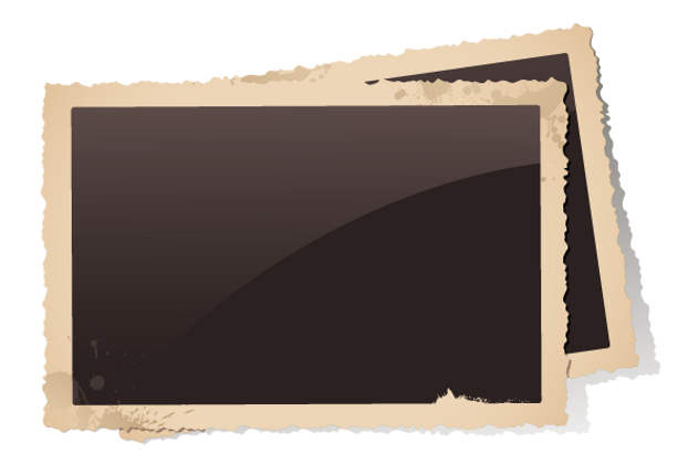 A card