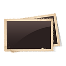 Blank Stamps