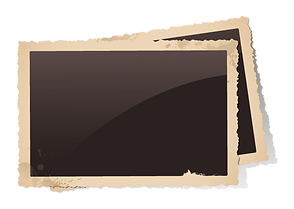 Timbres vierges
