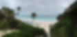crane beach w.JPG