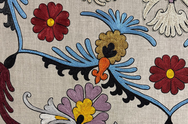 suzani.jpeg