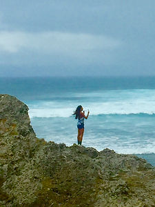 singing to the sea l.JPG