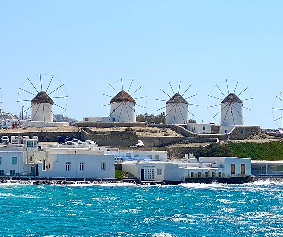 windmills 2 w.jpeg