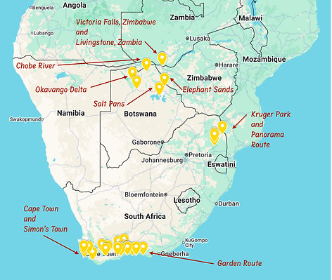 Africa map.001.jpeg
