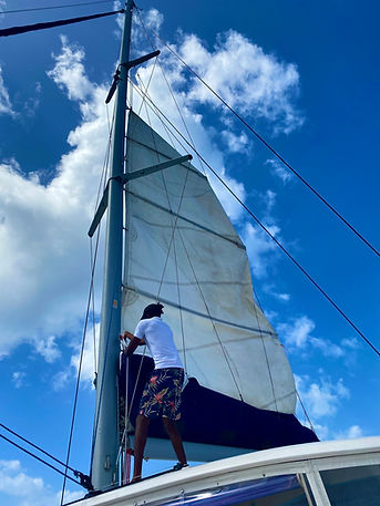 sail l.jpeg