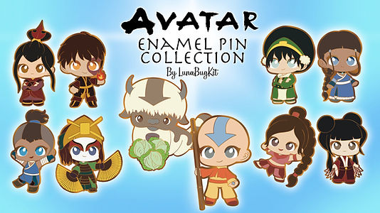 Spooktacular (8).jpg