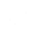 C219DB85-0F82-4639-853E-E33544619F7D_edited_edited.png