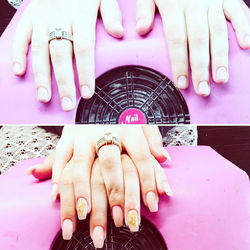 nagels kelly