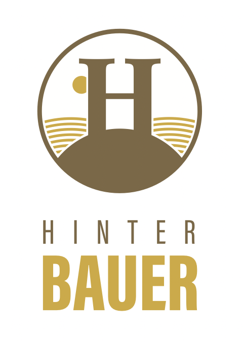 Hinterbauer Hof