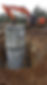 utilities.jpg