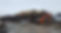roofing_edited.jpg