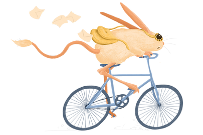 Jerboa Mailman_edited.png