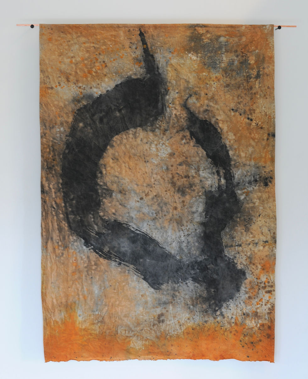 EMBODIED MEMORY IV