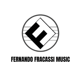 Logo Neutral (300DPI).png