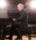2025-04-17-OOTA Music Tutoring Program-Portrait-181_edited_edited_edited_edited_edited_edi