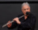 Concert_edited_edited_edited_edited_edited_edited_edited_edited_edited_edited_edited.jpg