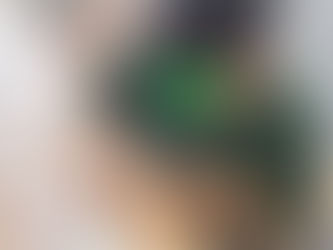 お弁当を作ろう(^▽^)