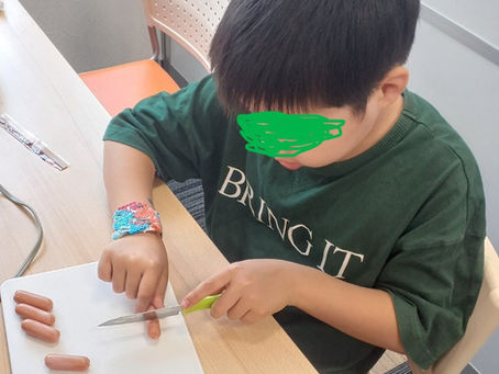 お弁当を作ろう(^▽^)