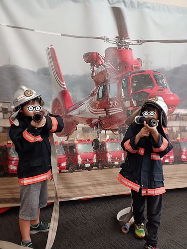 ぽんて消防隊.jpg