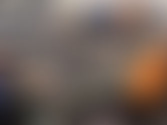 Kids Yoga再開です (੭・▽・)੭