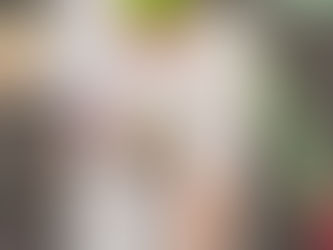 バズりました。