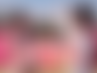 みどり、いよいよ濃く