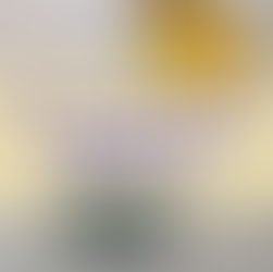 オーダーメイドメダル 製作します