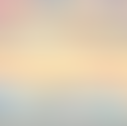 プラスチック素材の要件