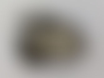 オーダーメイドブローチ 製作します