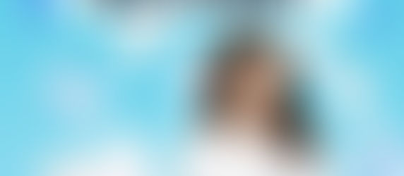 【🌪️旋風式粉碎賬單🌪️】見到啲單就走夾唔唞?寶灃幫你極速解困!