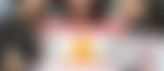 💥 每月被卡數追到透唔到氣?💥