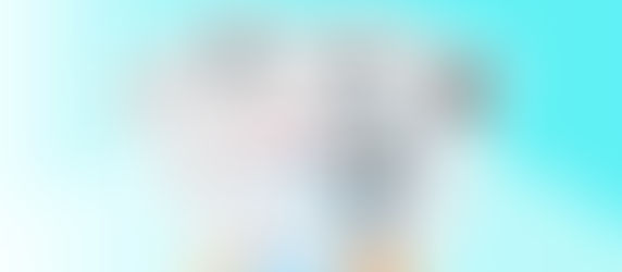 📊【求職加分攻略】上篇:信貸報告=你既隱形履歷!