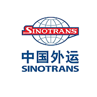 下載.png