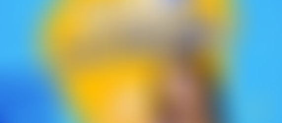 管理好你的信貸健康! Cut卡前必睇!