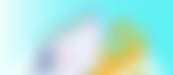 💡【貸款攻略】3步幫你搵到完美還款期
