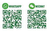 WON GOR QR CODE.png