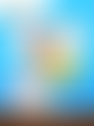 信貸評級提升秘技