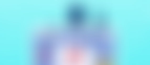 🔒【身份防盜指南】下篇:7大預防身份盜用訣竅!絕不中招!