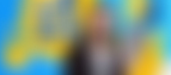 【寶灃學堂】公務員貸款必睇注意事項💼