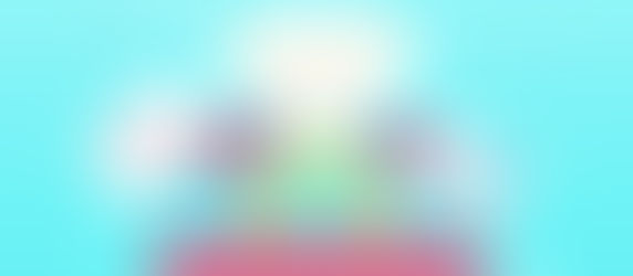 💰【婚禮資金攻略】下篇:聰明規劃婚禮財務