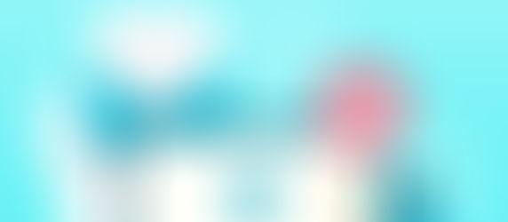 🔒【信貸資料安全警報】上篇:你嘅個人資料可能正被非法查閱!
