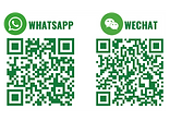 NEO QR CODE.png