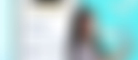 卡數疊到心慌慌?出糧日仲有十幾日?寶灃私人貸款做你嘅「糧尾急救員」!
